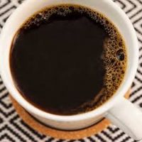 PREMIUM COFFEE GROUND 500GR