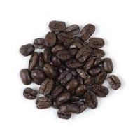 PREMIUM COFFEE GRAINS 500GR