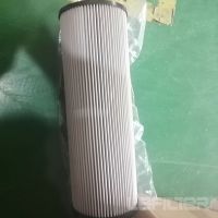 Hydac Metal Mesh Hydraulic Oil Filter Element 1300R025W/HC From China