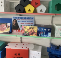 PP Plastic Corrugated Hollow Sheet Multiple Use  From China