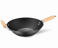 https://cn.tradekey.com/product_view/13-77-Inch-35cm-Chinese-Style-Non-Stick-Carbon-Steel-Wok-9439723.html