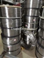 Gr2 titanium wire...