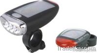 Hot Sell &amp; Fashionable LED Bicycle Front Light