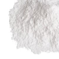 Cheap Price And High Quality Tapioca Starch Food Grade Vietnmaese