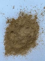 Powder Phosphate