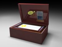 Digital Photo Frame
