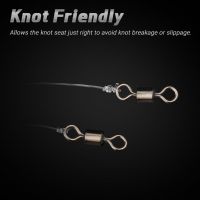 RUNCL PowerMono Fishing Line