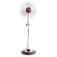 eclectrical FAN