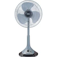 eclectrical FAN