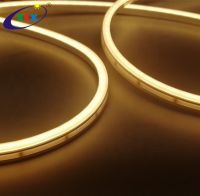 Neon Strip Lights For Room