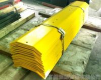 Hardox&Acirc;&reg; Bending Steel Plate
