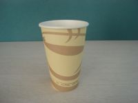 https://cn.tradekey.com/product_view/12oz-Cold-Drink-Cup-38147.html