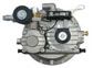CNG Reducer