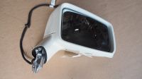 MERCEDES BENZ W218 CLS400 2017 SIDE MIRROR RIGHT