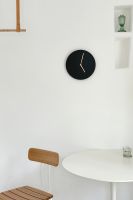 COZYCO Wall Clock for Home Decoration Decor