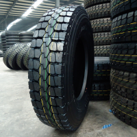 Cheap used tires , New Car TYRE / New and used Truck tires