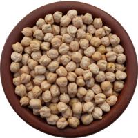 chickpeas