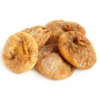 Dried Figs  From South Africa