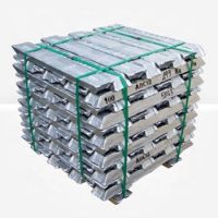 Aluminium Extrusion 6063 Scrap  From South Africa