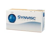 Synvisc Classic