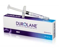 Durolane