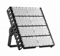 IP65 waterproof smd3030 50w 100w 300w 500w available led flood light From China