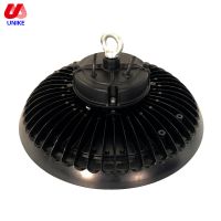 Industrial Dimmable Smart Function Led High