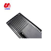 Factory Price Aluminium IP65 60w Waterproof