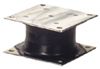 Rubber Isolators