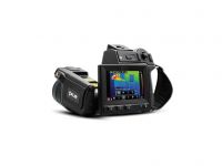 FLIR T650SC