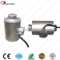 ZSE Series Column Weighing Sensor