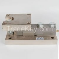 Weighing Loadcell For Silo Loadcell 1t