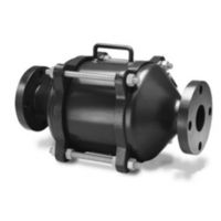 Flame Arresters