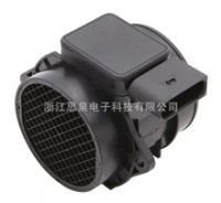 Air Flow Meter For VW