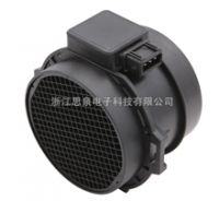 Air Flow Meter For BMW
