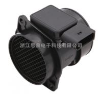 Air Flow Meter For OPEL