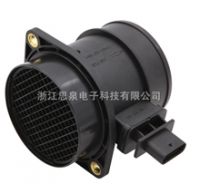 Air Flow Meter For Hyundai