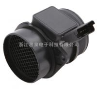 Air Flow Meter For CITROEN