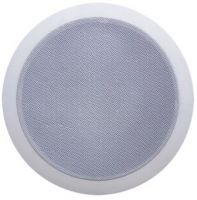 POE Ceiling Speaker