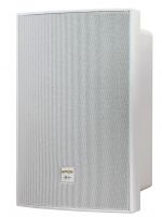 POE Wall Mounted Speaker