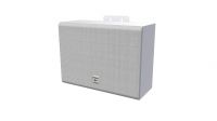 POE Wall Mounted Speaker