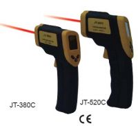 Digital Infrared Thermometer