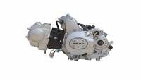 70CC 80CC 90CC 100CC Motorcycle Engine
