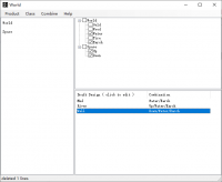 OutBlue Invention Assistant Software