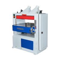 China Good Quality Single Sided Industrial