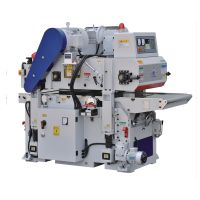 Heavy Duty Auto Woodworking Double Side