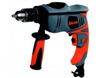 Electric drill