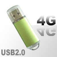 usb flash drives