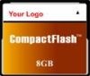 sd cards HFD-CF