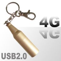 usb pen drives hfd18050